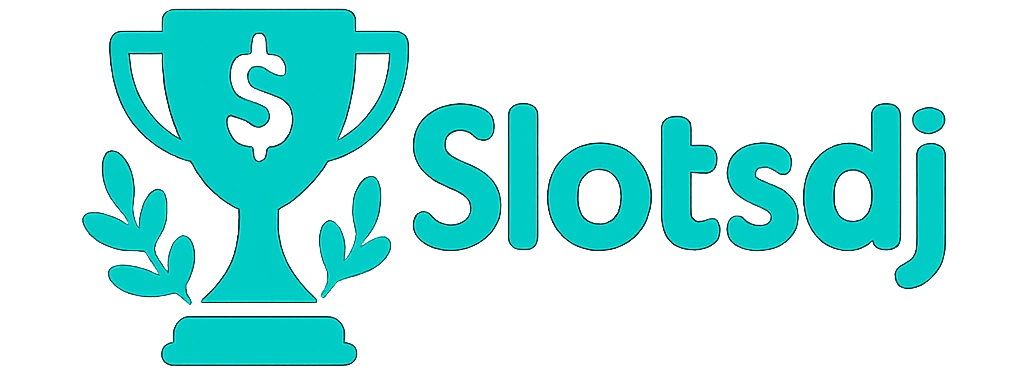 Slotsdj